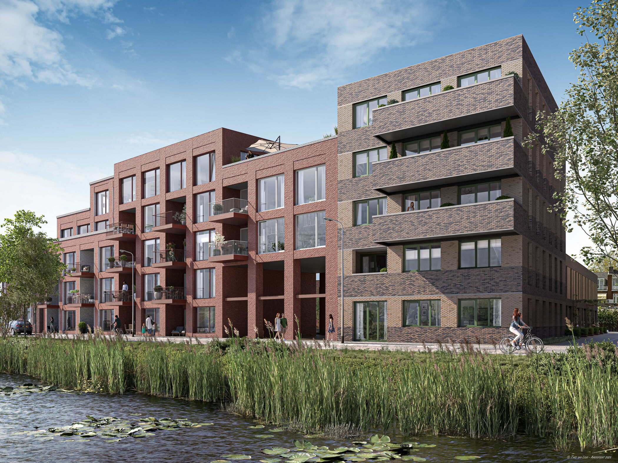 groningen-o-kade-2.jpg