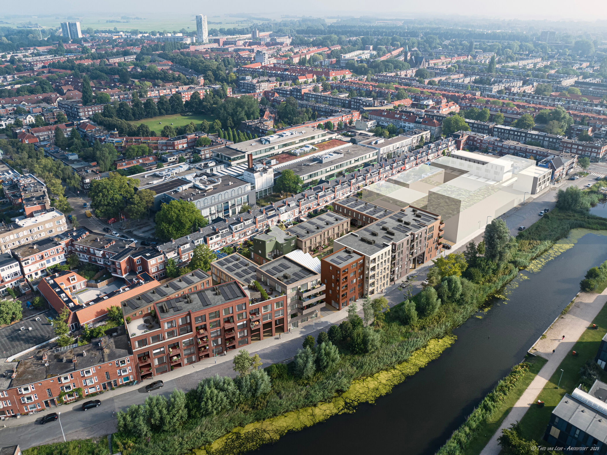 groningen-o-kade-4.jpg
