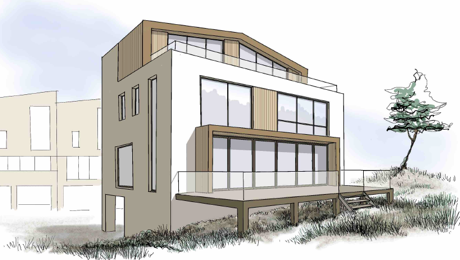 img_tekening3_hw_nieuwbouw.png
