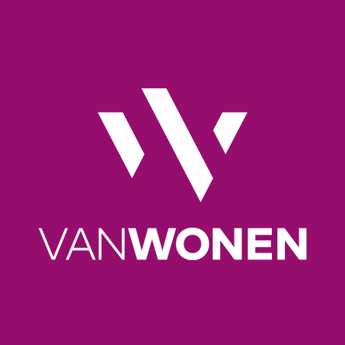 VanWonen