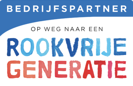 img_rookvrij.png