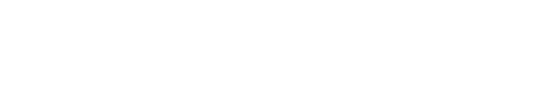 Logo De Tuinkamer
