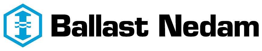 Partner logo