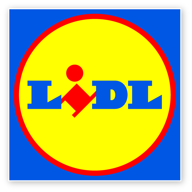 Partner logo